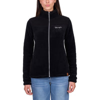 Wrangler® Womens Eden Jacket