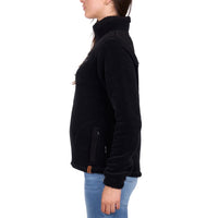 Wrangler® Womens Eden Jacket