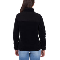 Wrangler® Womens Eden Jacket
