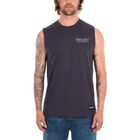 Wrangler® Mens Paul Muscle Tank