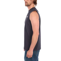 Wrangler® Mens Paul Muscle Tank