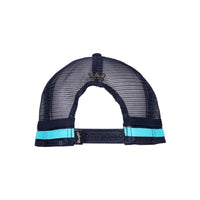 Wrangler® Chase Trucker Cap