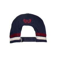 Wrangler® Nora Full Back Cap