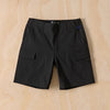 X/DMG Mens US-3 Cargo Shorts