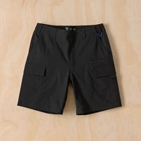 X/DMG Mens US-3 Cargo Shorts