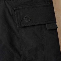X/DMG Mens US-3 Cargo Shorts