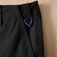 X/DMG Mens US-3 Cargo Shorts