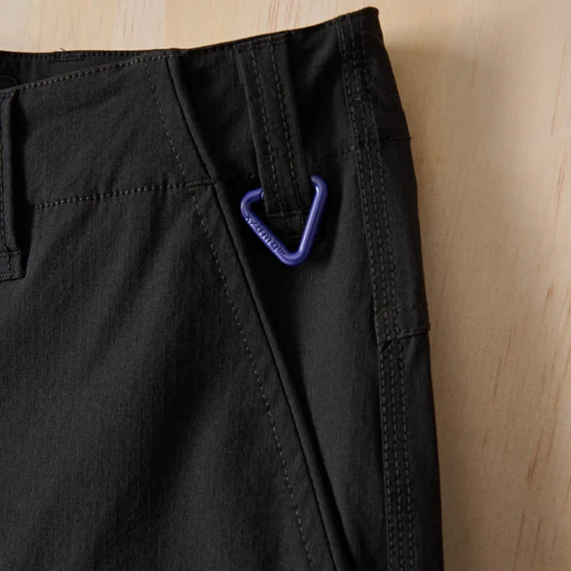 X/DMG Mens US-3 Cargo Shorts