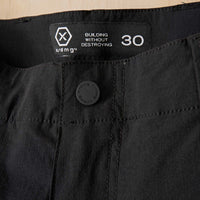 X/DMG Mens US-3 Cargo Shorts