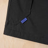 X/DMG Mens US-3 Cargo Shorts