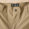 X/DMG Mens US-3 Cargo Shorts