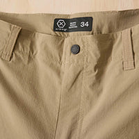 X/DMG Mens US-3 Cargo Shorts
