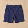 X/DMG Mens US-3 Cargo Shorts