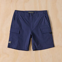 X/DMG Mens US-3 Cargo Shorts