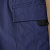 X/DMG Mens US-3 Cargo Shorts