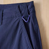 X/DMG Mens US-3 Cargo Shorts