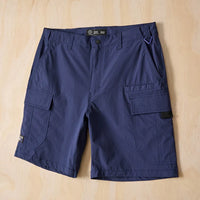 X/DMG Mens US-3 Cargo Shorts
