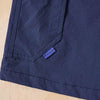 X/DMG Mens US-3 Cargo Shorts