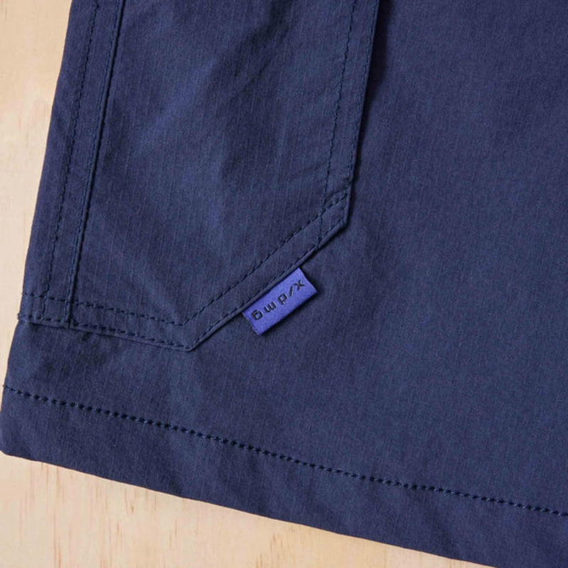 X/DMG Mens US-3 Cargo Shorts