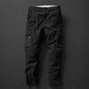 X/DMG Mens UP-1 Slim Fit Cargo Pants
