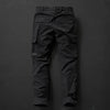 X/DMG Mens UP-1 Slim Fit Cargo Pants