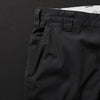 X/DMG Mens UP-1 Slim Fit Cargo Pants
