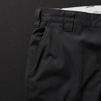 X/DMG Mens UP-1 Slim Fit Cargo Pants