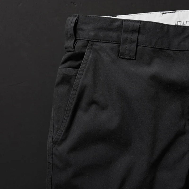 X/DMG Mens UP-1 Slim Fit Cargo Pants