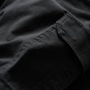 X/DMG Mens UP-1 Slim Fit Cargo Pants