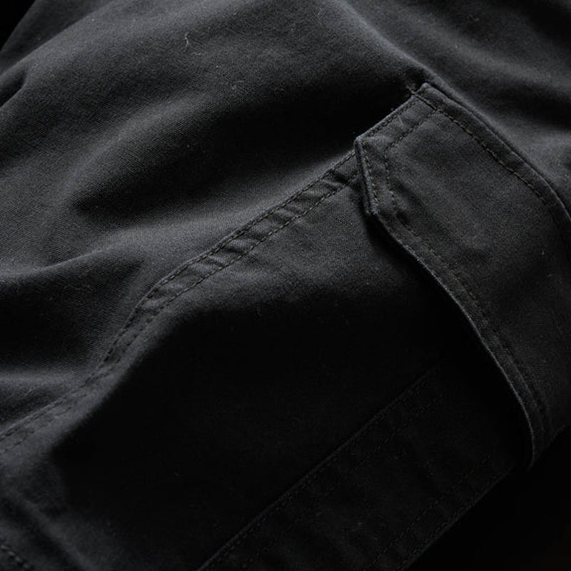 X/DMG Mens UP-1 Slim Fit Cargo Pants