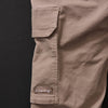 X/DMG Mens UP-1 Slim Fit Cargo Pants
