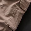 X/DMG Mens UP-1 Slim Fit Cargo Pants