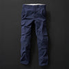 X/DMG Mens UP-1 Slim Fit Cargo Pants