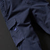 X/DMG Mens UP-1 Slim Fit Cargo Pants