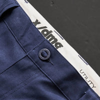 X/DMG Mens UP-1 Slim Fit Cargo Pants