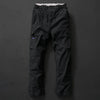 X/DMG Mens UP-2 Regular Fit Cargo Pants