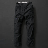 X/DMG Mens UP-2 Regular Fit Cargo Pants