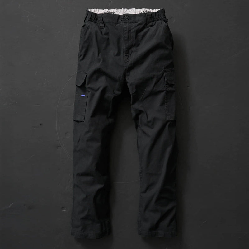 X/DMG Mens UP-2 Regular Fit Cargo Pants