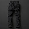X/DMG Mens UP-2 Regular Fit Cargo Pants