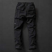 X/DMG Mens UP-2 Regular Fit Cargo Pants