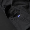 X/DMG Mens UP-2 Regular Fit Cargo Pants