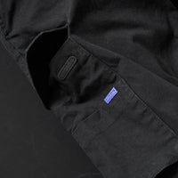 X/DMG Mens UP-2 Regular Fit Cargo Pants