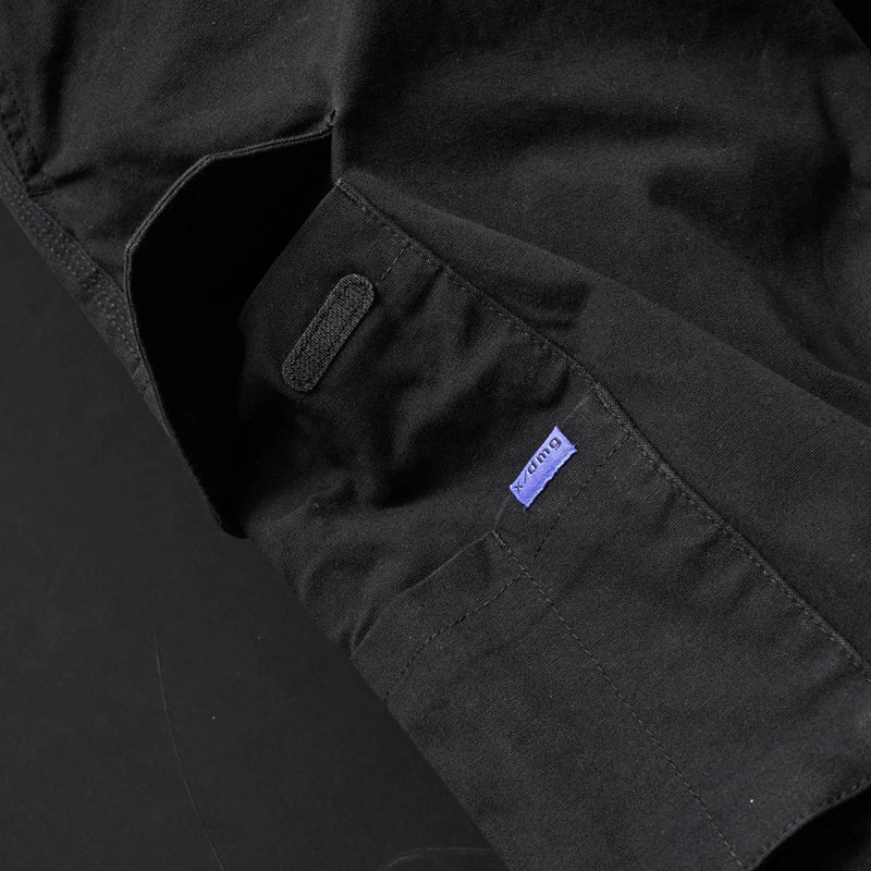 X/DMG Mens UP-2 Regular Fit Cargo Pants
