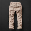 X/DMG Mens UP-2 Regular Fit Cargo Pants