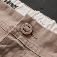 X/DMG Mens UP-2 Regular Fit Cargo Pants