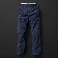 X/DMG Mens UP-2 Regular Fit Cargo Pants