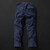 X/DMG Mens UP-2 Regular Fit Cargo Pants