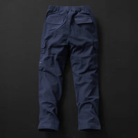 X/DMG Mens UP-2 Regular Fit Cargo Pants