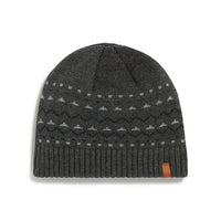XTM August Beanie