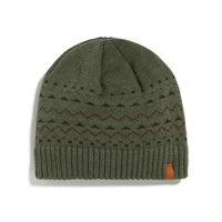 XTM August Beanie